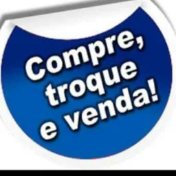 Catira mineira.
