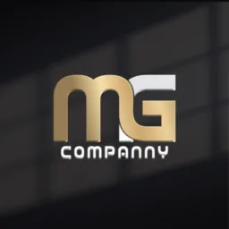 MG COMPANNY IMPORTS