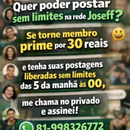 VENDAS GOIANA & PONTAS DE de PEDRA By REDE de GRUPOS JM #22