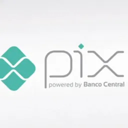 ALUGUEL E PIX E VENDAS