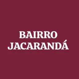 🤷🏿‍♂BAIRRO🙋🏾‍♂JACARANDÁ🎶🆒🤙mega📢