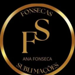 Grupo de Sorteio, Fonsecas Sublimações
