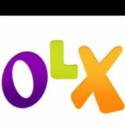 Olx Itacaré #Desapega