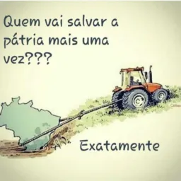 Catira🐎🐂🐖