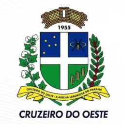 OLX CRUZEIRO DO OESTE PR