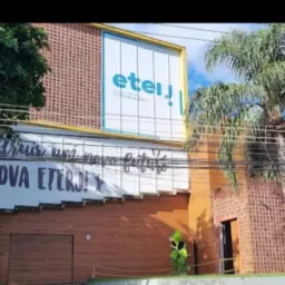 JOGA PRA ROLO , CAVALO,REBÚ,MARCO 7,MORADA DO VALE ,AMIGOS DO CHIQUINHO DO POVÃO,AMIGO DAS HORAS DIF