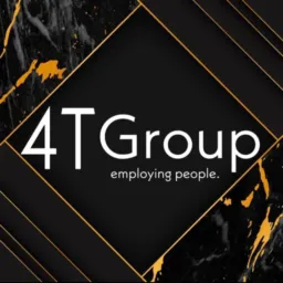 GRUPO DE VAGAS TEMPORÁRIAS