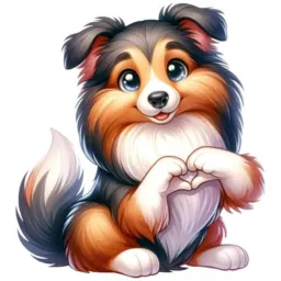 AMIGUINHOS PETS
