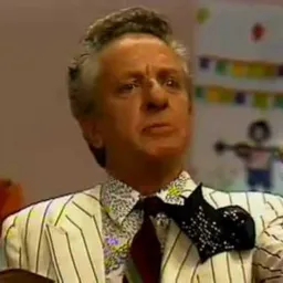 Rolando Lero 2026