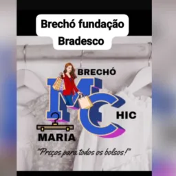 Maria Chic exclusivo 2
