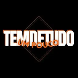 TEM DETUDO