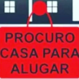Grupo destinado a aluguel de casas