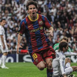 DIÁRIO PES MÓBILE ☠️