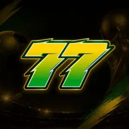 77 STREET - TEFÉ