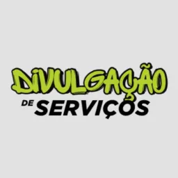 Divulgação de Serviços ✅🚀💸