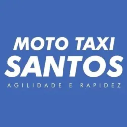 CLIENTE DE UBER E MTX 🔥🫡🫡