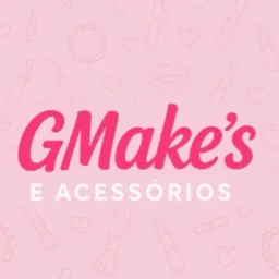Grupo vip GMake’s