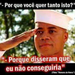 OS CONCURSEIROS D PLANTÃO