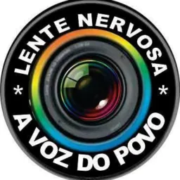 LENTE NERVOSA