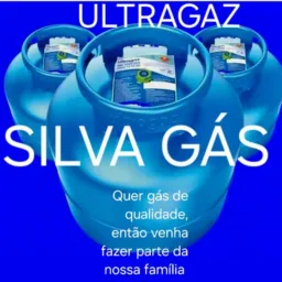 Silva GÁS
