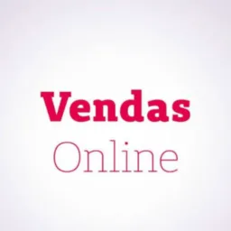 VENDAS PALMAS E TAQUARALTO