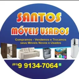 Compra e venda