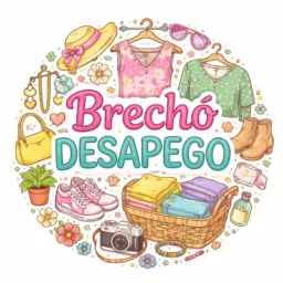 Brechó Desapego💍👌🏼