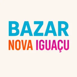 Bazar Nova Iguaçu