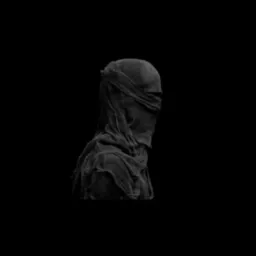 FreestyleXiters By Dubiel ³