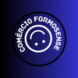 COMÉRCIO FORMOSENSE