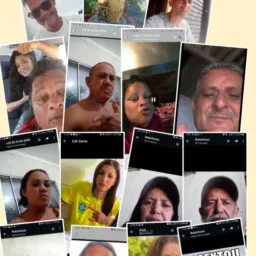 Grupo celebridades 😀🍺🍺