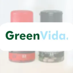 PERDA DE PESO RÁPIDO  CLIENTES VIP⏩