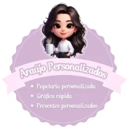 Presentes DIA DOS PAIS💙🩵