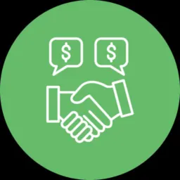COMPRA E VENDAS | ELETRÔNICOS 📱🎮🖥💻