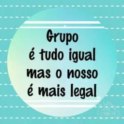 " Só os Fiéis e as fiéis"🙏💎💎💢