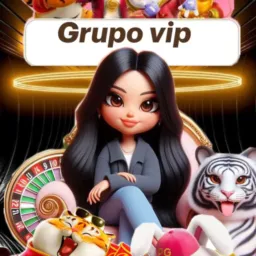 SLOTS DA NAY 🎰 😍♥️ ( GRUPO VIP )