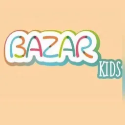 Bazar Kids 👧👦 TEÓFILO OTONI