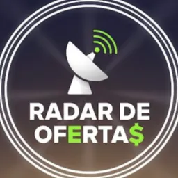 RADAR DE OFERTAS 👀💰✨| #1