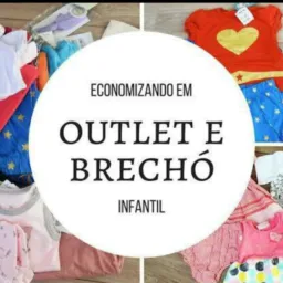 Bazar infantil