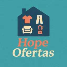 Hope Ofertas 🦋 #2