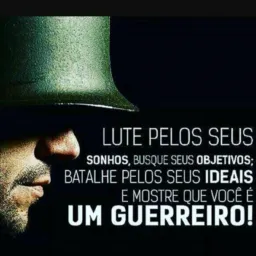 GP GUERREIRO TRABALHADOR