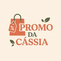 Promos e Achados