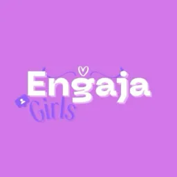 Engaja