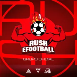 Inscrições Rush | S1