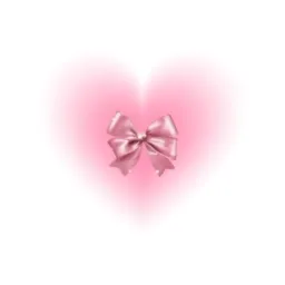 Meninas apoiam Meninas 🎀