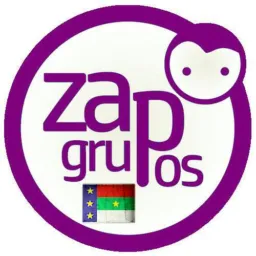Divulga Links Conquista