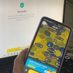 Conta 99 suporte ✅ informações ✅ comunicação ✅ de aplicativos ✅
