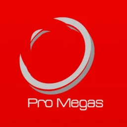 Pro Megas
