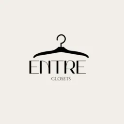 Entre closets 🖤