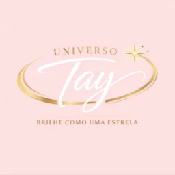 ✨Universo Tay ✨